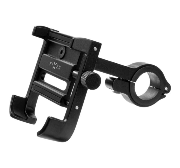 Fixed Bikee ALU 2 FIXBIA2-BK Adjustable