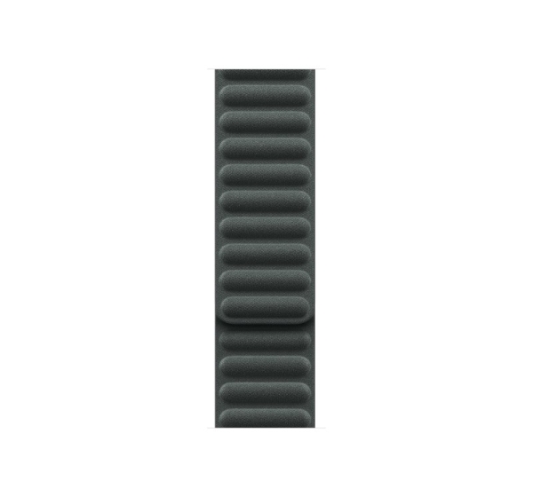 Apple 41mm Evergreen Magnetic Link - M/L | Apple