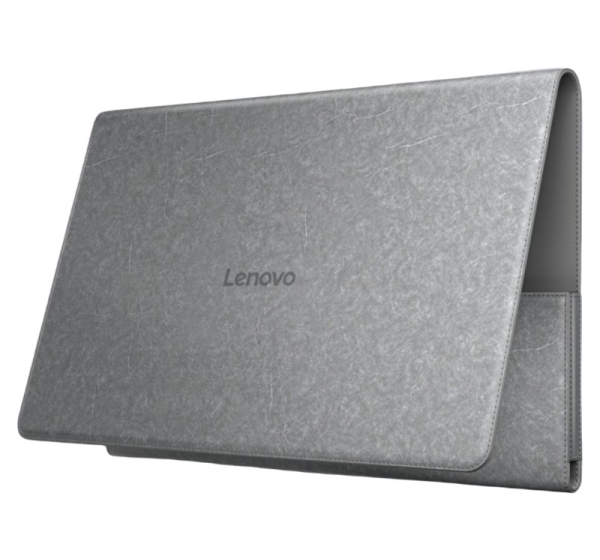 Lenovo Tab Plus Sleeve ZG38C05800 Fits up to size 11.5 "