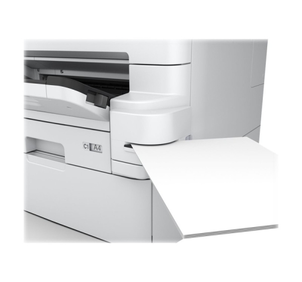 Epson | Manual Stapler | WF-C879R
