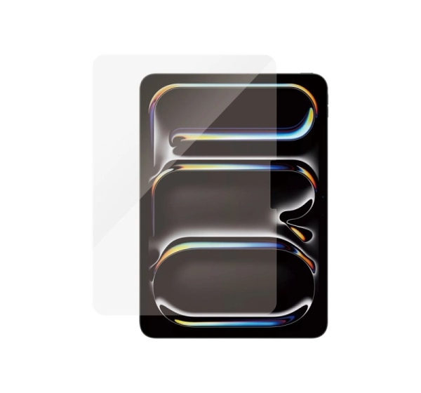 PanzerGlass Ultra-Wide Fit 2831 11 " Screen protector