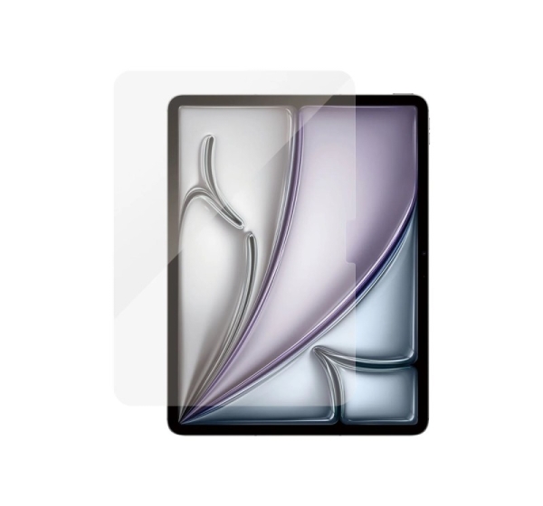 PanzerGlass Ultra-Wide Fit | 2833 | 11 " | Screen protector | Transparent