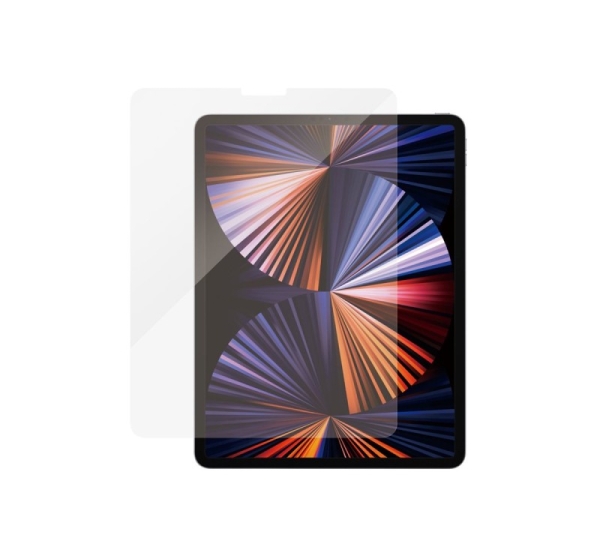 PanzerGlass Ultra-Wide Fit 2845 12.9 " Screen protector