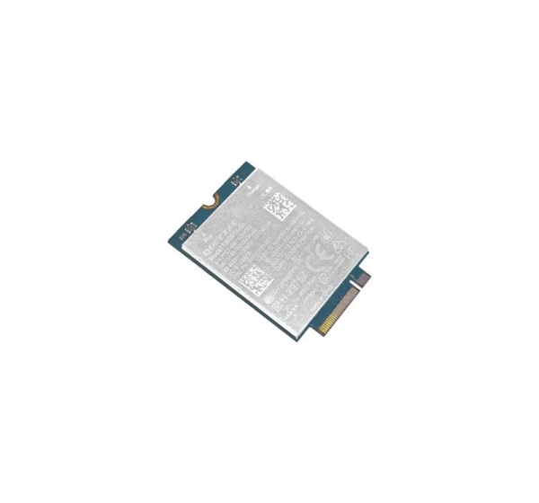 Lenovo Quectel EM061K-GL LTE-A CAT6 M.2 Modem | 4XC1Q24438