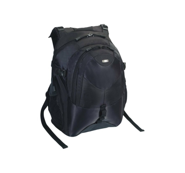 Targus Campus Fits up to size 15-16 " Laptop Backpack