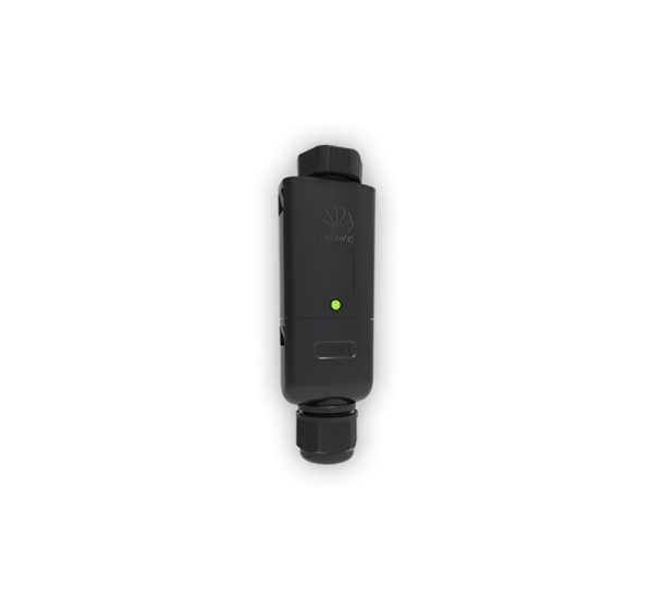 Huawei | Wifi Dongle FE (fast ethernet) AP+STA