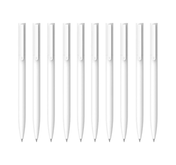 Xiaomi | High-capacity Ball Pen (10-pack)