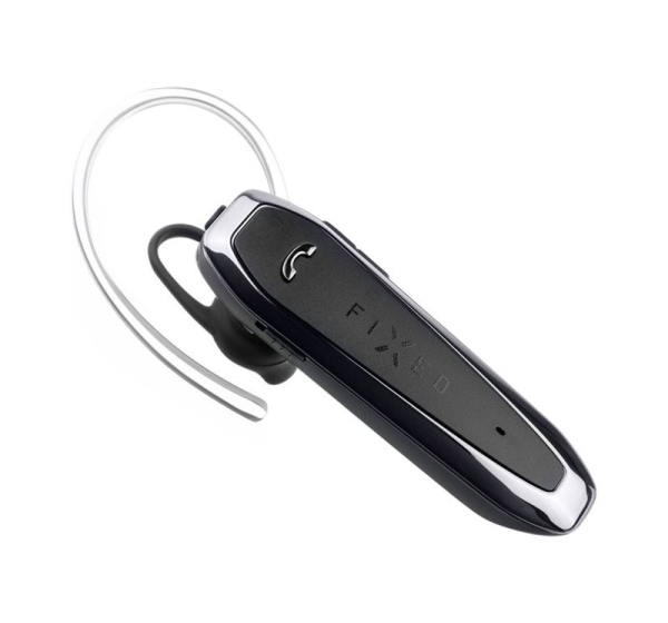 Fixed Talk 2 | Hands free device | 13.2 g | Black