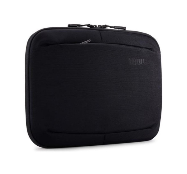 Thule | MacBook | Subterra 2 | Fits up to size 14 " | Sleeve | Black