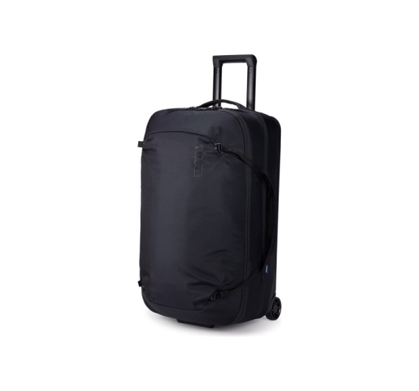 Thule | Wheeled Duffel | Subterra 2 | Checked luggage | Black