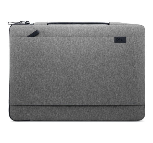 Dell EcoLoop Urban Fits up to size 11-14 " Sleeve