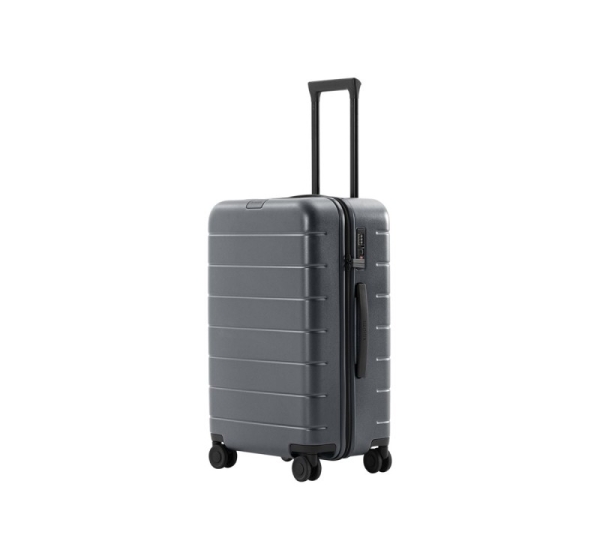 Xiaomi | Luggage Classic Pro 28" | Grey
