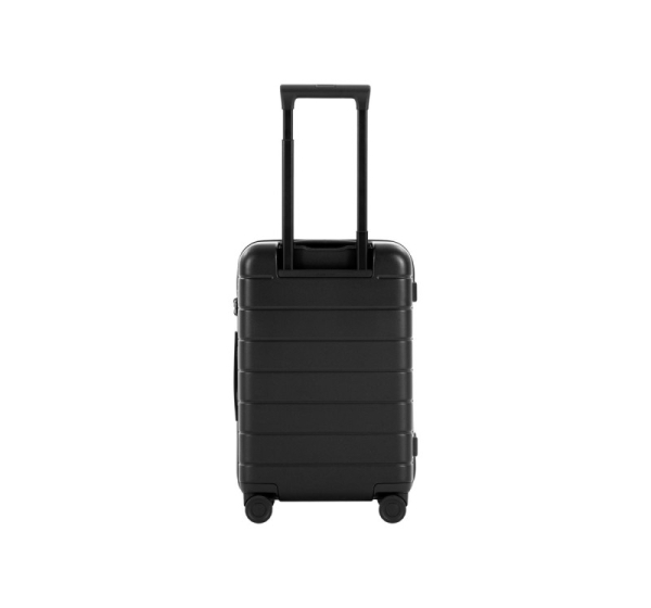 Xiaomi | Luggage Classic Pro 28" | Black