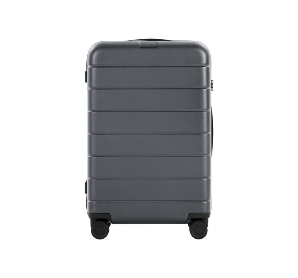 Xiaomi | Luggage Classic Pro 24" | Grey | 24 month(s)