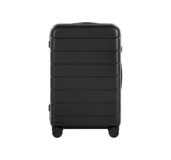 Xiaomi | Luggage Classic Pro 24" | Black