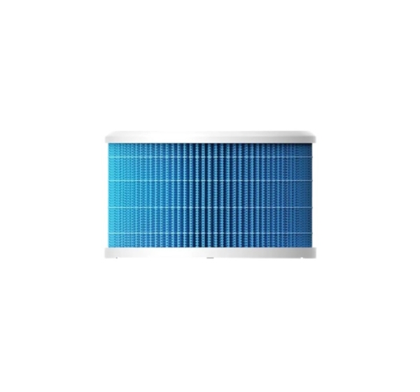 Smart Evaporative Humidifier Filter