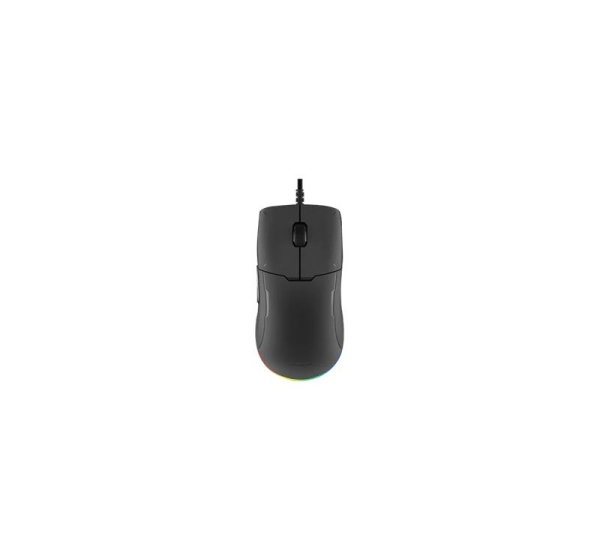 Xiaomi Gaming Mouse Lite | Xiaomi