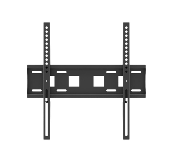 EDBAK Wall mount FSM100 Lateral adjustment 32 - 55 "