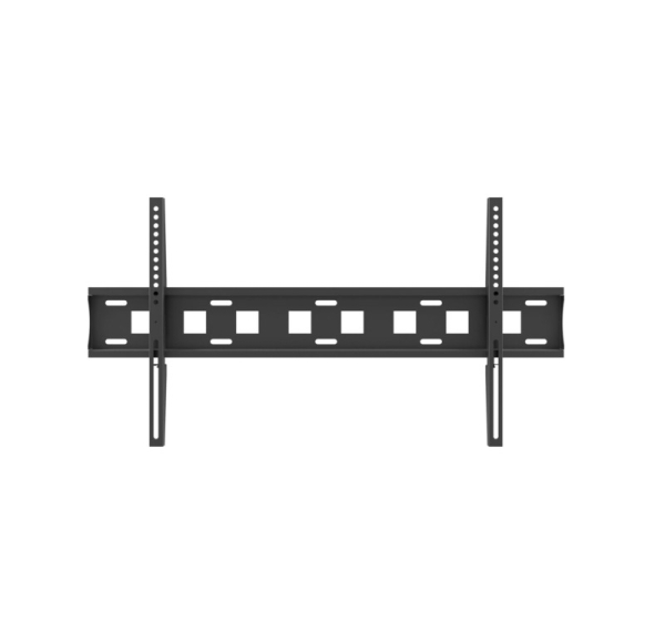 EDBAK Wall mount FSM180 Screen fall protection 40 - 86 "