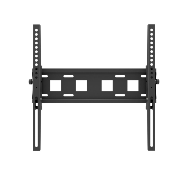 EDBAK Wall mount FSM150 Tilt 32-55 "