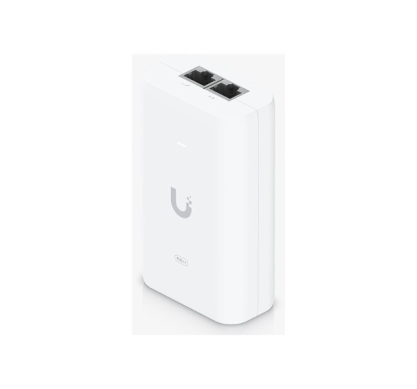 Ubiquiti Adapter (60W) | U-PoE++