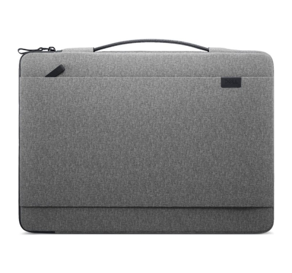 Dell EcoLoop Urban Fits up to size 15-16 " Sleeve