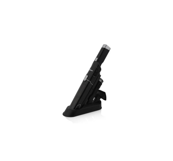 Tristar Vacuum Cleaner KR-3150 Handheld Handheld