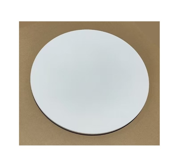 TunaBone Pizza Stone 36cm for Kamado 22"