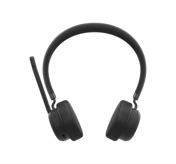 Lenovo Stereo Headset | 4XD1Q30302 | Built-in microphone | Bluetooth