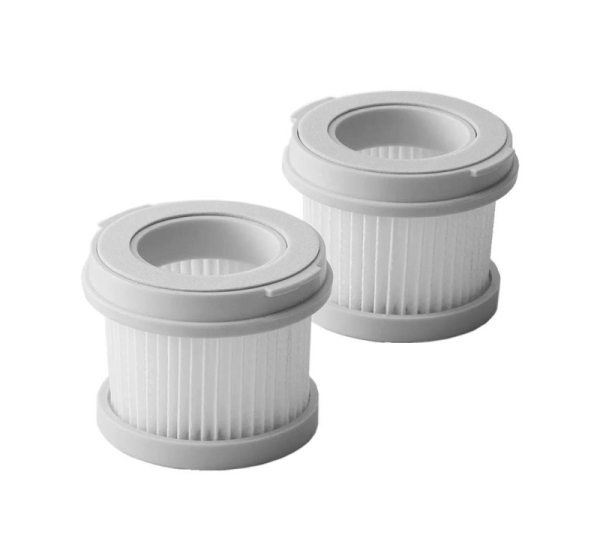 Xiaomi | Dust Mite Vacuum Cleaner Filter (2-Pack)
