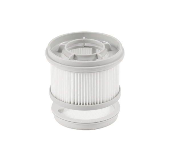 Xiaomi | Vacuum Cleaner G20/G20 Max Filter Kit