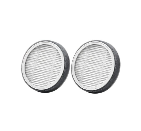 Xiaomi | Dust Mite Vacuum Cleaner Pro Filter | 2 pc(s)