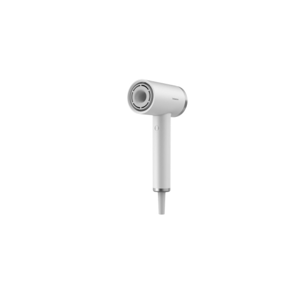 Xiaomi High-speed Hair Dryer EU 1600 W Number of temperature settings 4