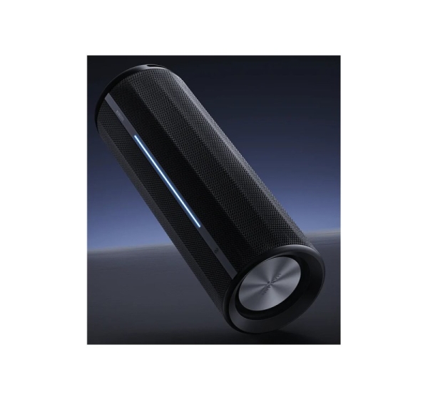 Xiaomi Bluetooth Speaker 40W | Waterproof | Bluetooth | Wireless connection | Portable | NFC features