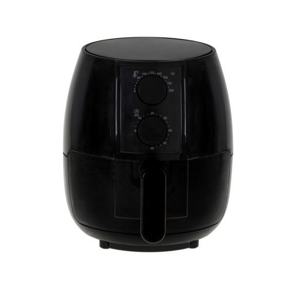 Adler Airfryer Oven AD 6312 Power 1600 W Capacity 2.5 L