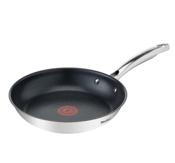 TEFAL Duetto+ Pan G7320734 Frying