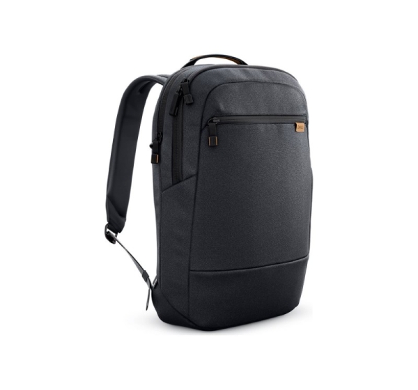 Dell 460-BDXV	EcoLoop Premier Slim Fits up to size 14-16 " Backpack