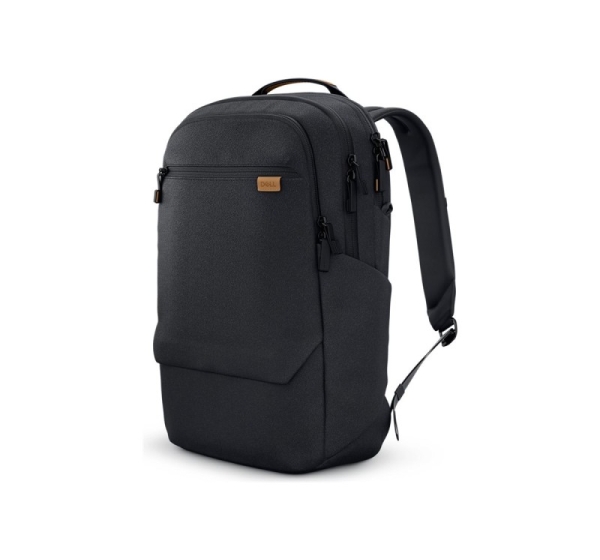 Dell | EcoLoop Premier | Fits up to size 14-16 " | Backpack | Black