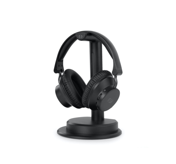 Muse | TV Headphones | M-285 CTV