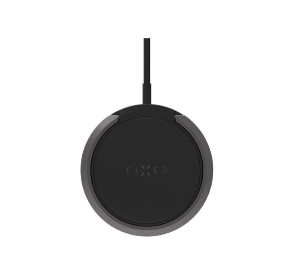 Fixed | MagPad wireless charger | FIXMPAD2-BK