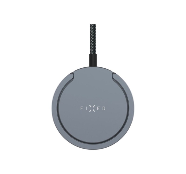 Fixed | MagPad Pro wireless charger | FIXMPADP-GR