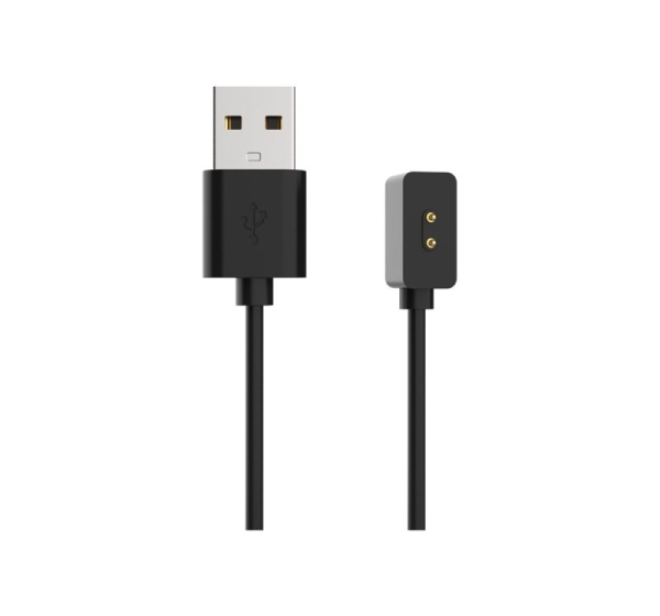 Fixed | USB-A Charging Cable for Xiaomi Mi Band/Smart Band 8/9/Pro/Active | FIXDW-1176