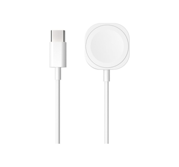 Fixed | USB-C Charging Cable for Apple Watch | FIXDW-AW-C