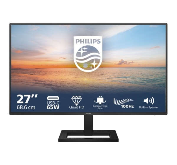 Philips 27E1N1600AE/00 27 " IPS