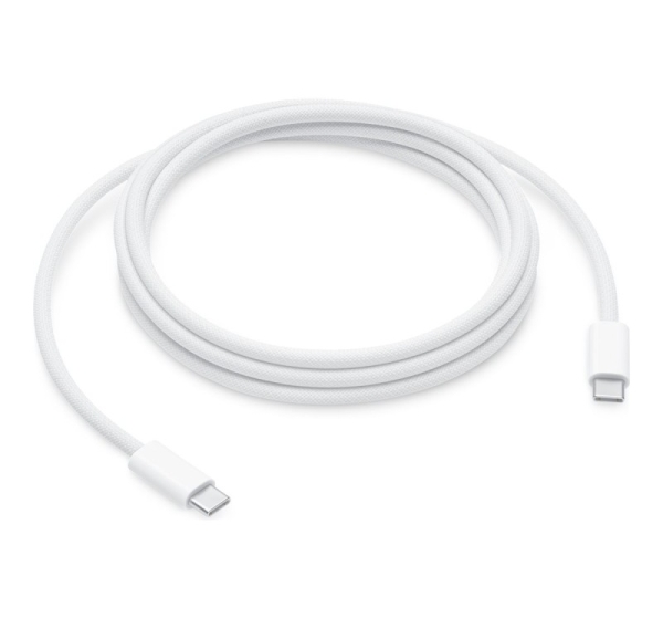 Apple 240W USB-C Charge Cable (2 m) | Apple