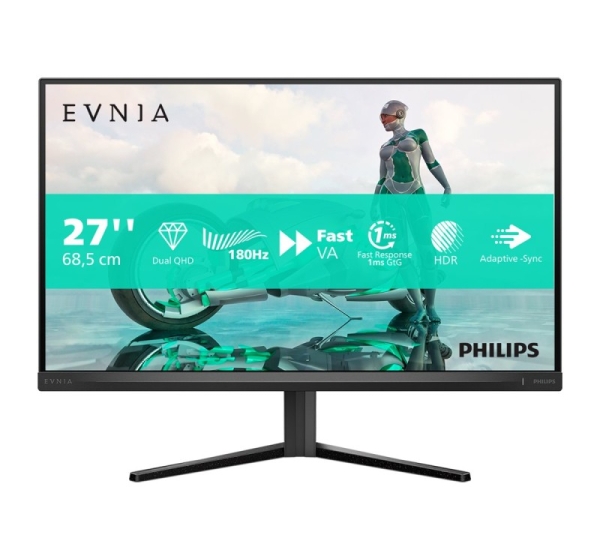Philips 27M2N3500NL/00 27 " VA