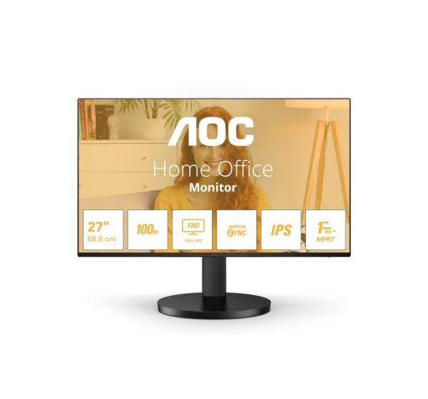 AOC 27B3HA2 27 " IPS