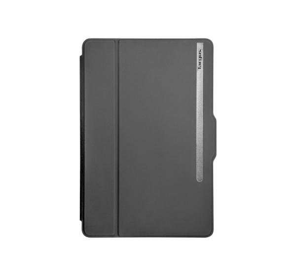 Targus Click-In Case | THZ957GL | Tablet case | For Samsung Galaxy Tab A9+ | Black