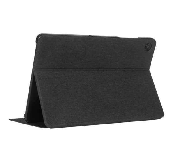 Targus | THZ976GL | Tablet Case | For Samsung Galaxy Tab A11+ and Tab A9+ | Black