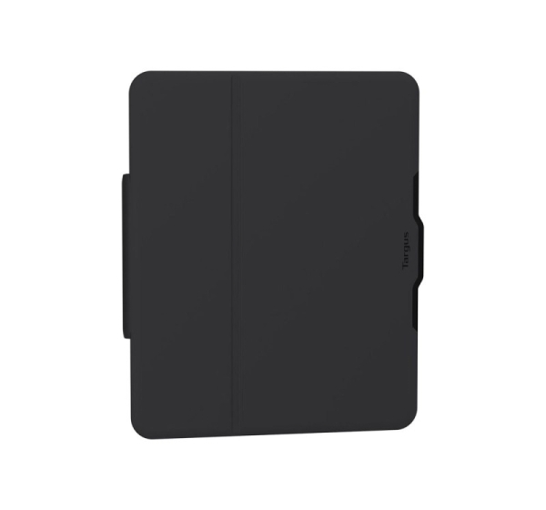 Targus VersaVu Clear Case THZ982GL Tablet case For iPad Pro 13-inch (M5/M4)